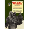 One Bugle, No Drums: The Marines at Chosin Reservoir