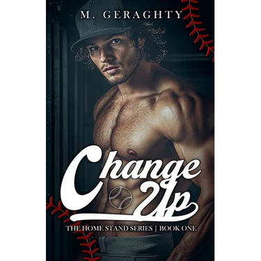 Change Up