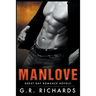 Manlove: Great Gay Romance Novels