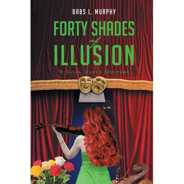 Forty Shades of Illusion