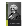 The Nation's Problem