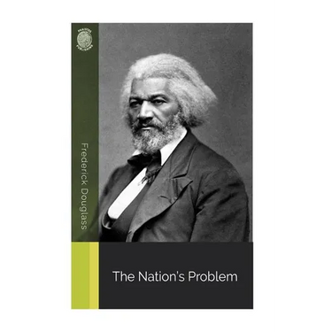 The Nation's Problem