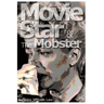 Movie Star & The Mobster