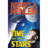 Time for the Stars