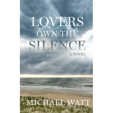 Lovers Own the Silence