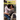 Human Chemistry (Volume Two)