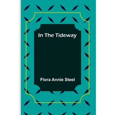 In the Tideway