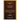 A Textbook In Psychology: An Attempt To Found The Science Of Psychology On Experience, Metaphysics, And Mathematics (1891)