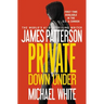 Private Down Under