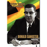Jamaica's Forgotten Prime Minister - Donald Sangster