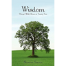 Wisdom: Things I Wish I Knew at Twenty-Two