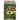 Williamsburg, Virginia: Historical Guide for Travelers