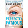 Perfectly Famous