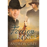 A Foreign Range