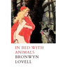 In Bed With Animals