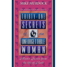 Thirty-One Secrets of an Unforgettable Woman