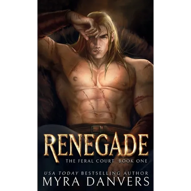 Renegade