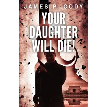 Your Daughter Will Die!
