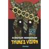 Thune's Vision