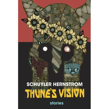 Thune's Vision