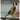 25 Birds