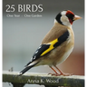 25 Birds
