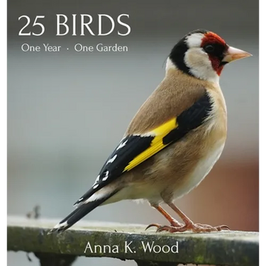25 Birds