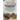 Wellington's Campaigns: Volume 1-The Peninsular War 1808-14, Including Moore's Campaigns, the Tactics, Terrain, Commanders & Armies Assessed