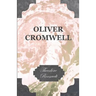 Oliver Cromwell