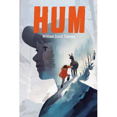 Hum