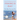 The Way You Love Me: A Grayson Friends Novel