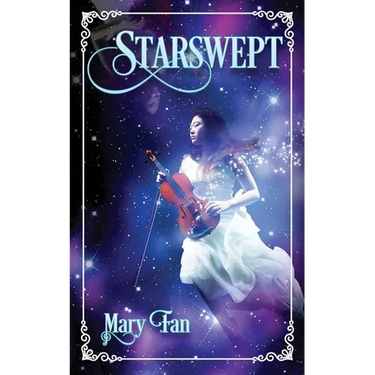 Starswept
