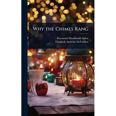 Why the Chimes Rang