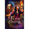 Flame Caster