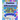 Positive Affirmations Coloring Book: Adult Teen Colouring Page Fun Stress Relief Relaxation and Escape