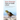 How to Watch a Bird