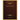 Book of the Holy Graal