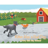 Kitten Has A Bad Day: A Very Bad Day Indeed!
