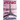 Artifact: Starship Jericho Book 1