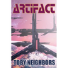 Artifact: Starship Jericho Book 1