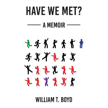 Have We Met?