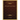 The Covenant of Grace Opened
