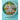 Plant-Based Diet in 30 Days: A Cookbook and Meal Plan for an Easy Transition to the Plant Based Diet