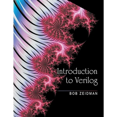 Introduction to Verilog