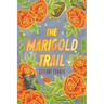 The Marigold Trail