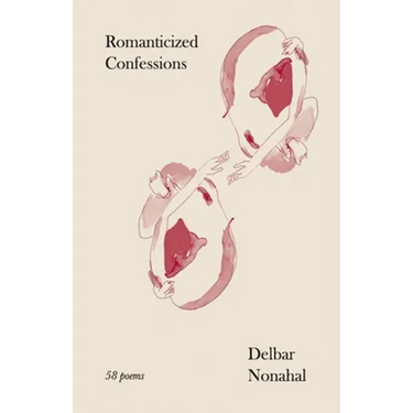 Romanticized Confessions