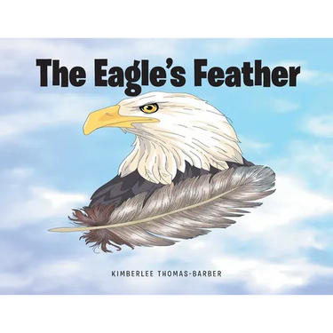 The Eagle's Feather