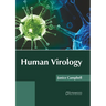 Human Virology