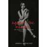 Against the Machine: An Educator's Memoir