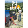 The Big Burn